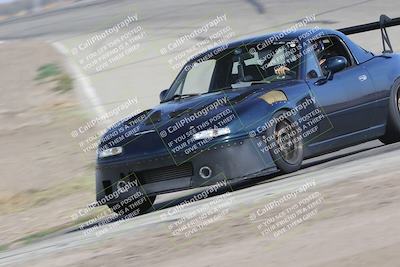 media/Nov-10-2023-Global Time Attack (Fri) [[2bff02464e]]/Open Track Practice/1030am (Outside Grapevine)/